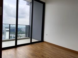 Stirling Residences (D3), Apartment #638252291